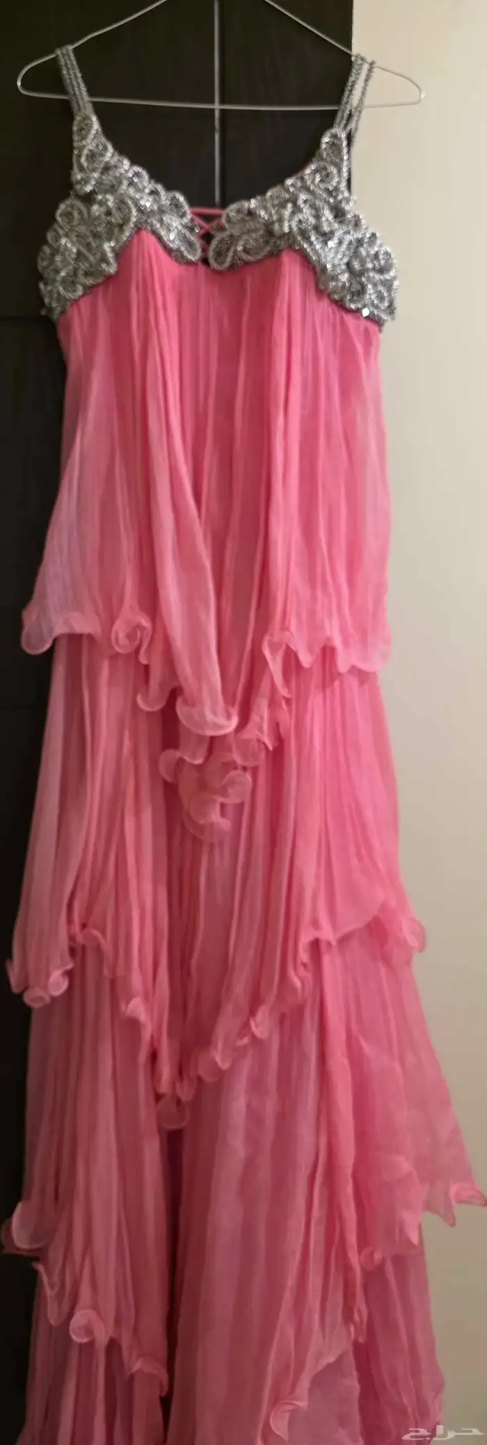 فساتين مناسبات 5