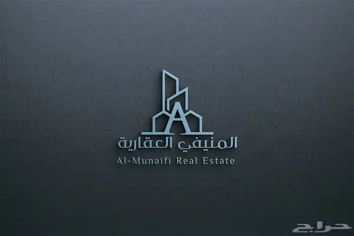 تصميم شعارات فخمه بأسعار رمزيه 21