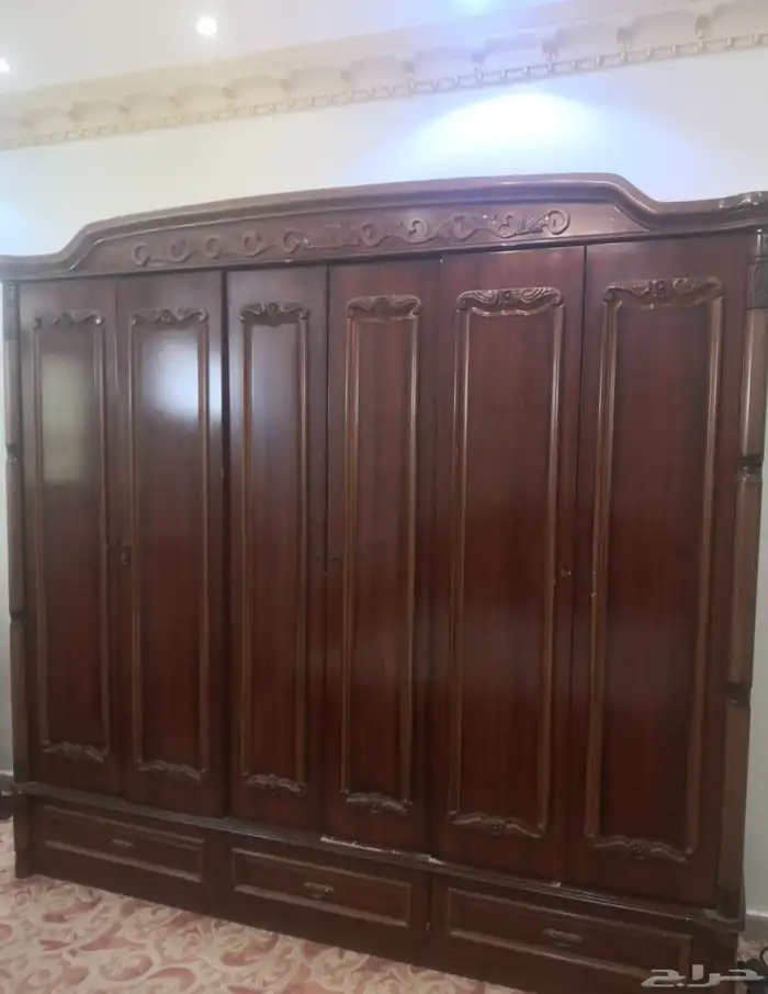 اثاث للبيع 7