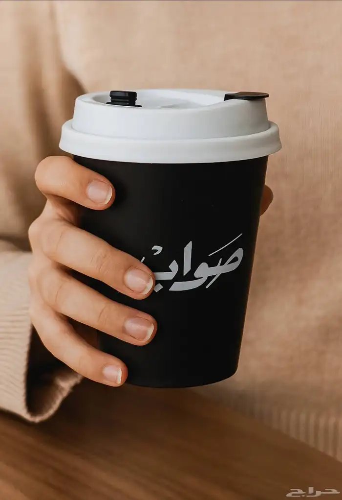 طباعه وتصنيع كافه ادواه كافيهات مطاعم شركات ورقيات 2