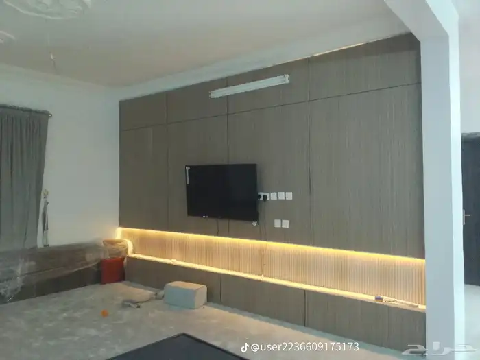 بديل شيبرد 9