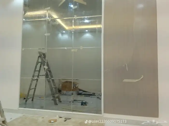 بديل شيبرد 2