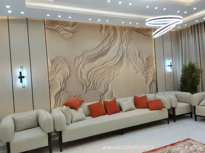 بديل شيبرد 8