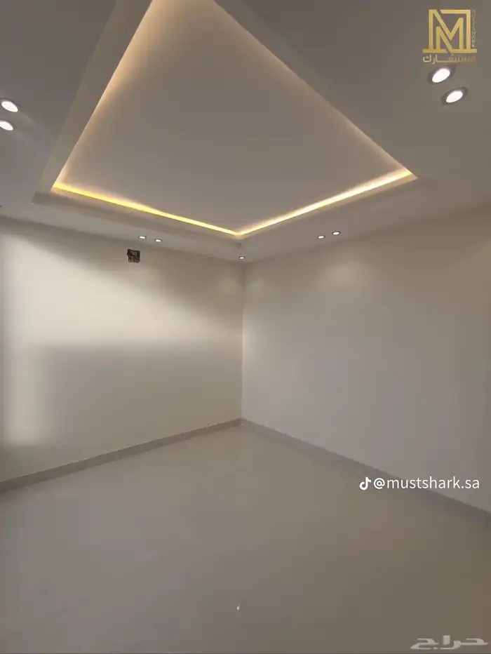 تونا هواس علوي 6