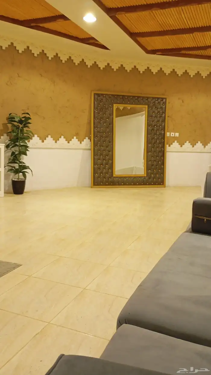 تكسير اسعار الاستراحات القسم ب450 القسمين 650 27