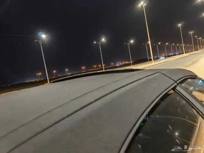 لنكون تاون كار 2006 فئه خاصه نظيف جدآ شاص قصير 11