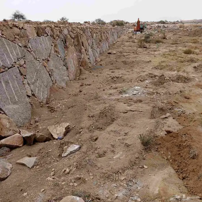 موقول حجر افغاني بو لين 0