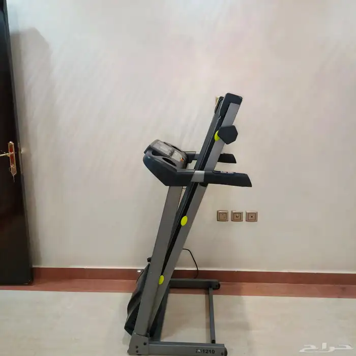 سير من الفالح 2