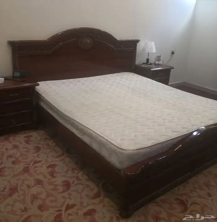 اثاث للبيع 9