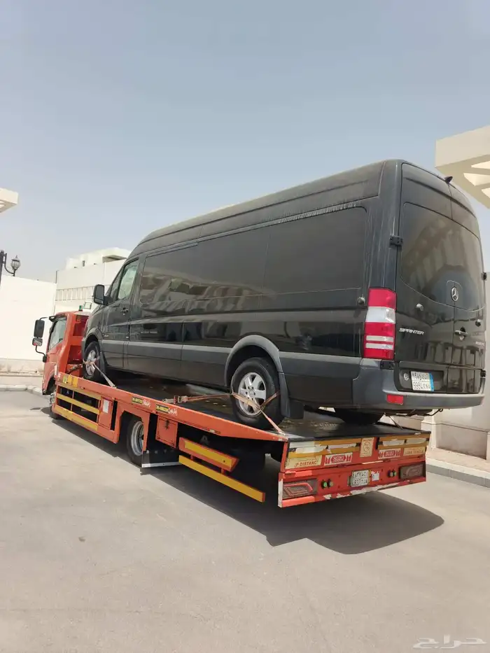 سطحة هيدرولك رياض الى جدة نقل سيارات 0