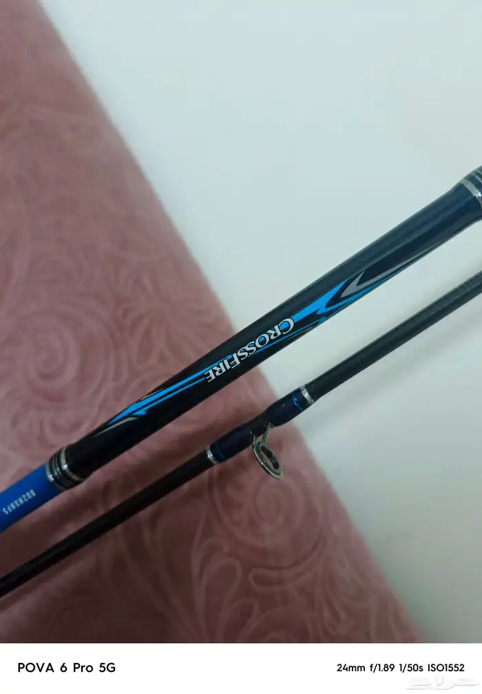 قصبة دايوا ومكينة اوكوما 4000 1