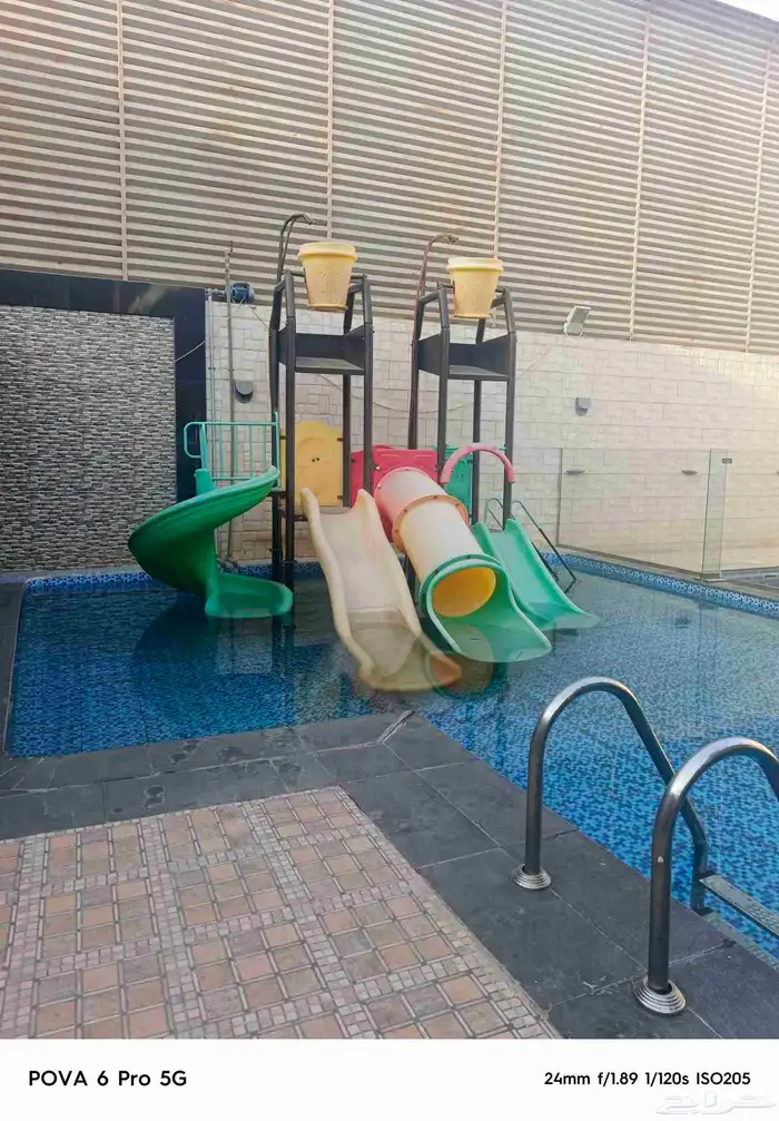 العاب مائيه للبيع 0