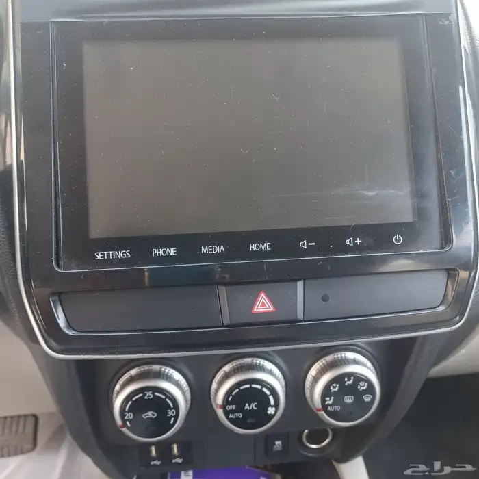 موستبيشي 2022 7