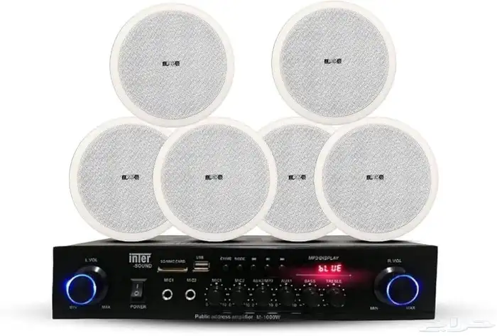 كاميرات مراقبه 5