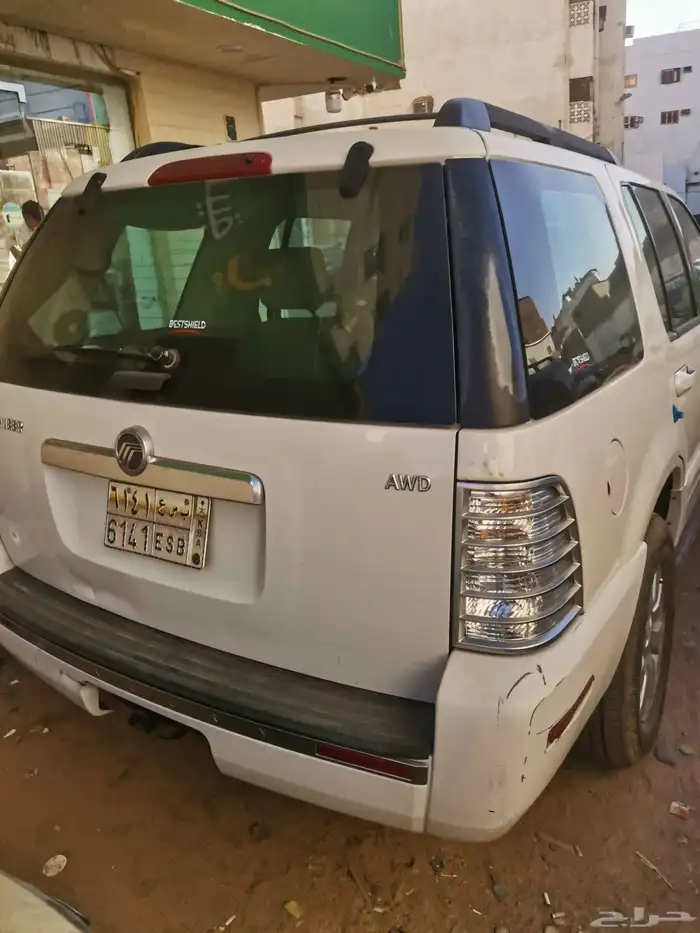 المدينه المنوره 7