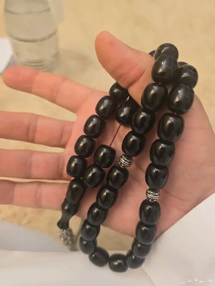 مسباح فاتوران كرزي غااق برميلي كبير 4