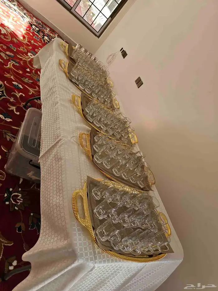 قهوجين الشرقية 13