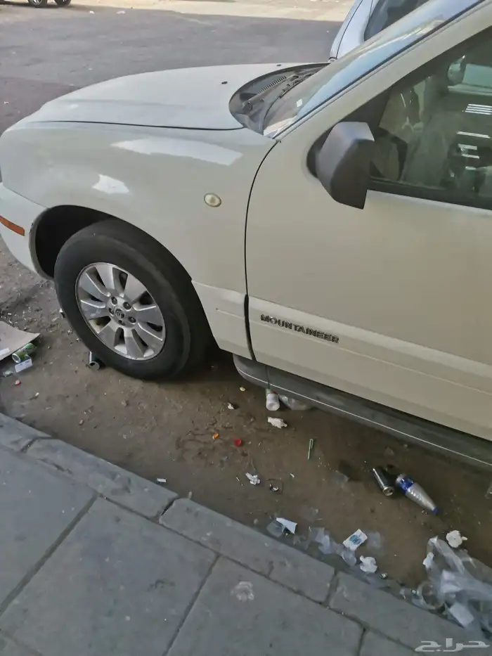 المدينه المنوره 4