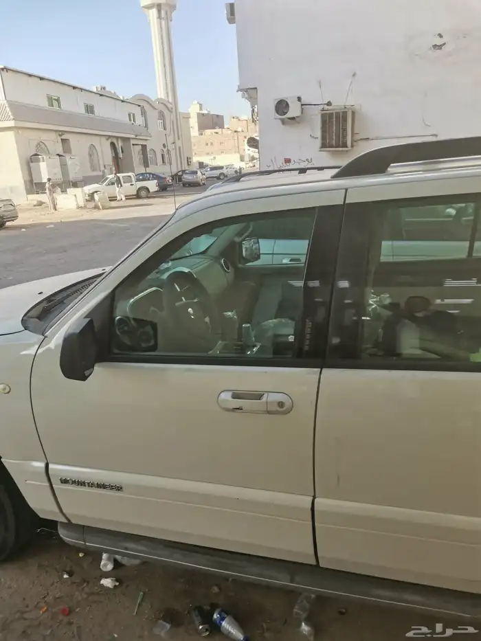 المدينه المنوره 5