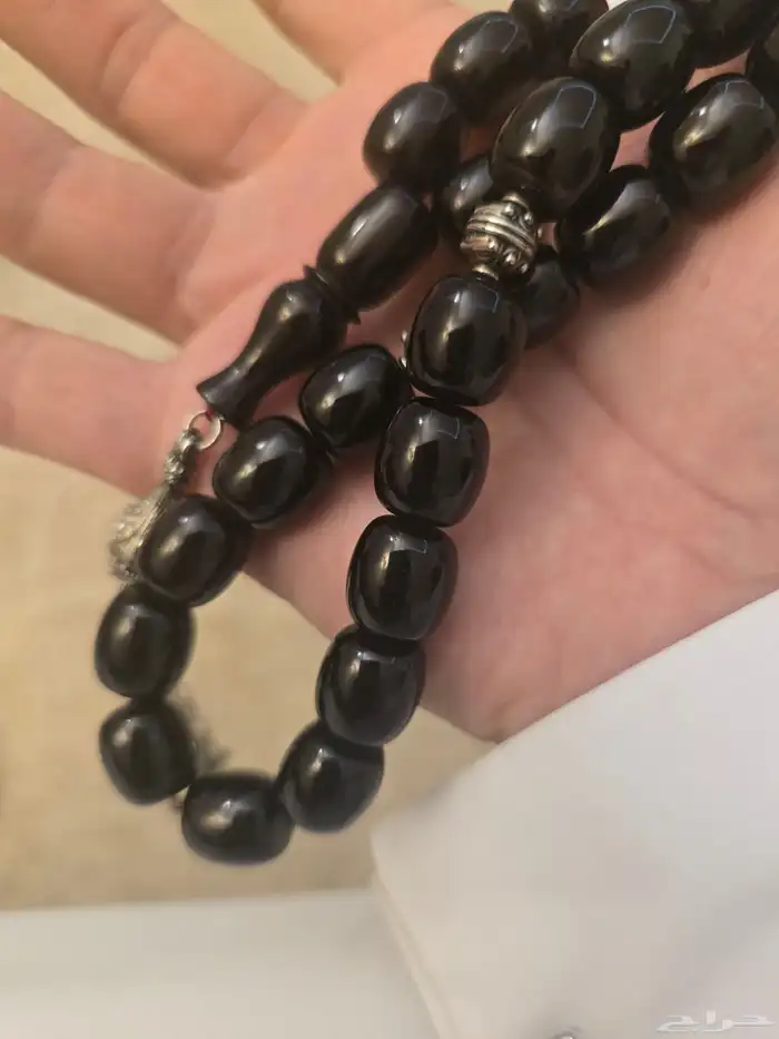 مسباح فاتوران كرزي غااق برميلي كبير 0