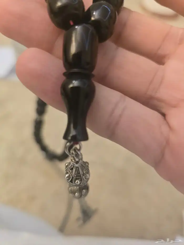 مسباح فاتوران كرزي غااق برميلي كبير 2