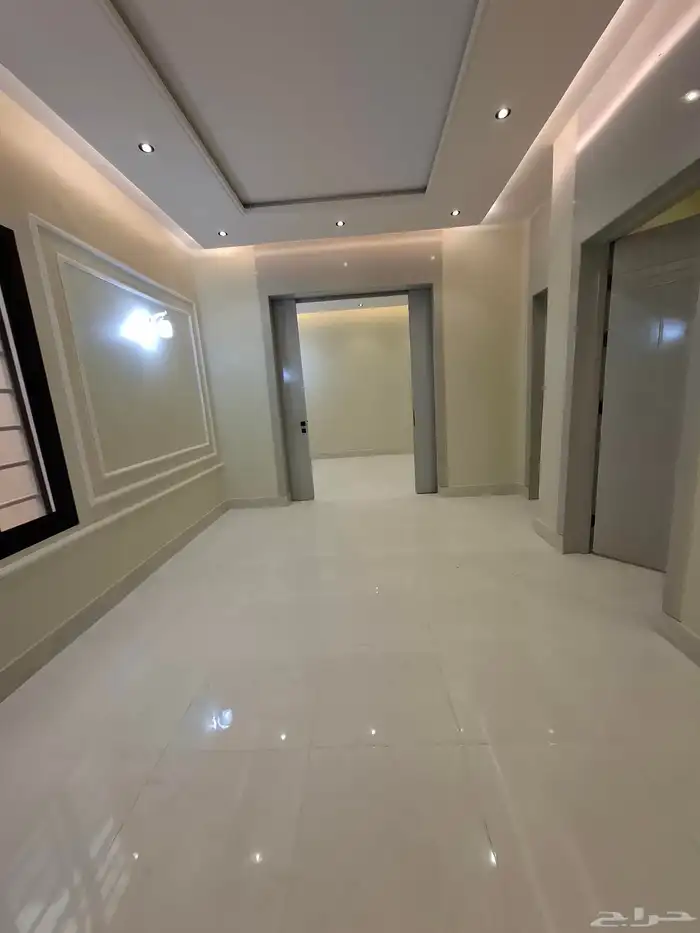 أدوار مع ملحق للبيع حي الشفا 620 3