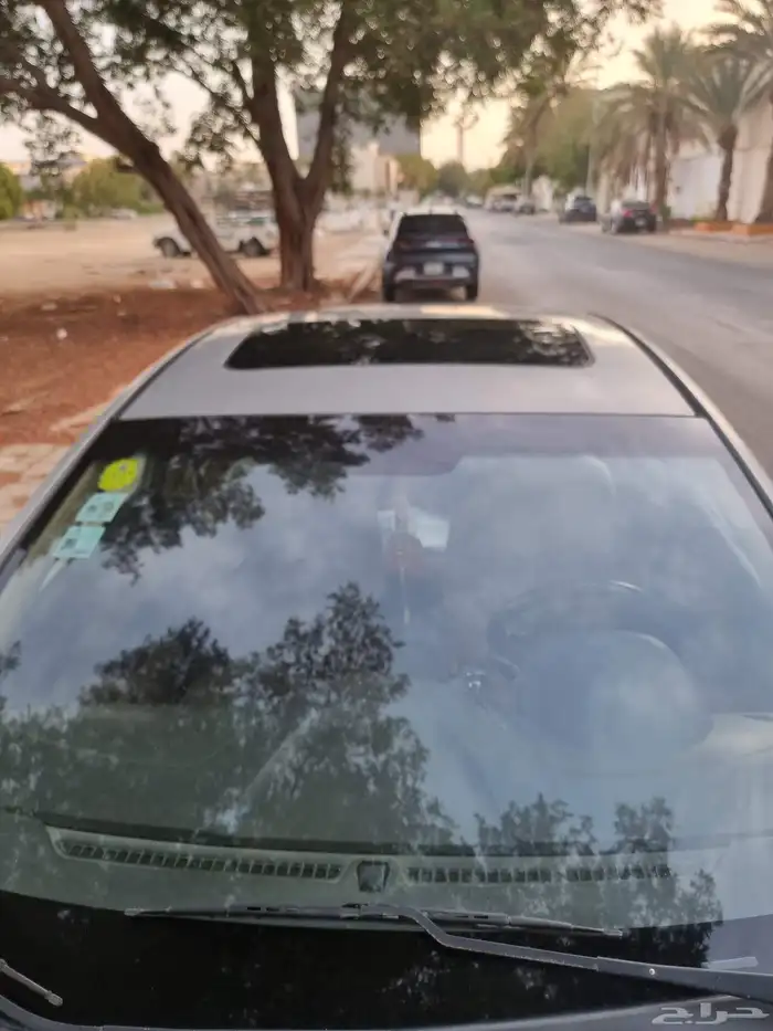 هيونداي 2014 فل كامل 3