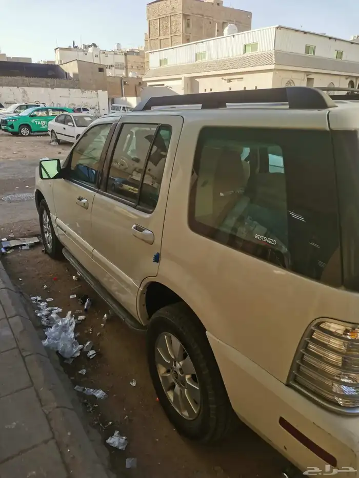 المدينه المنوره 6