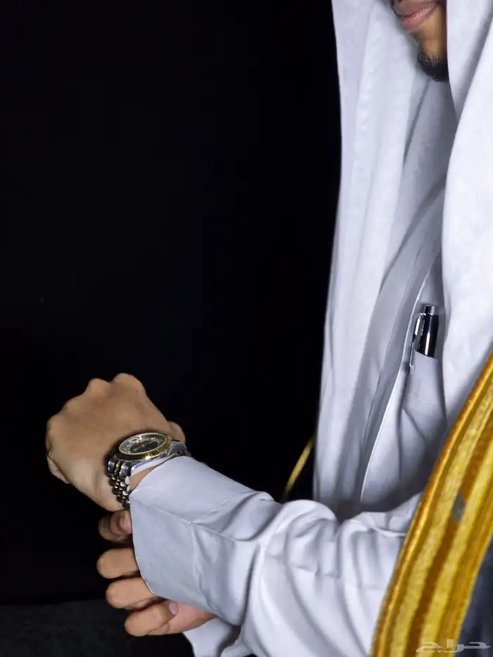 تصوير جوال 4