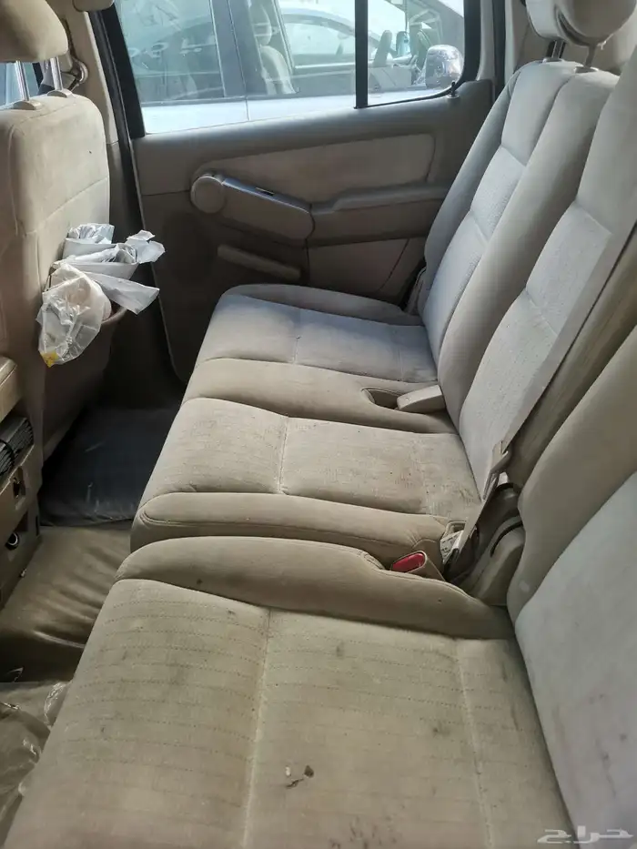 المدينه المنوره 0