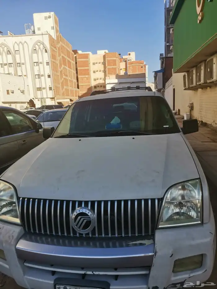 المدينه المنوره 9