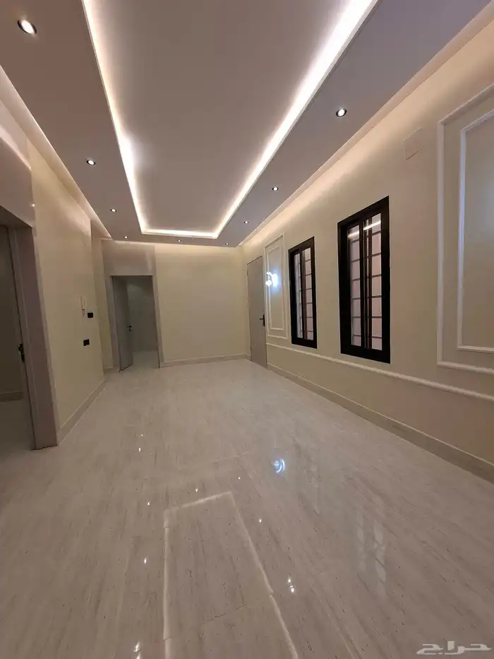 أدوار مع ملحق للبيع حي الشفا 620 5