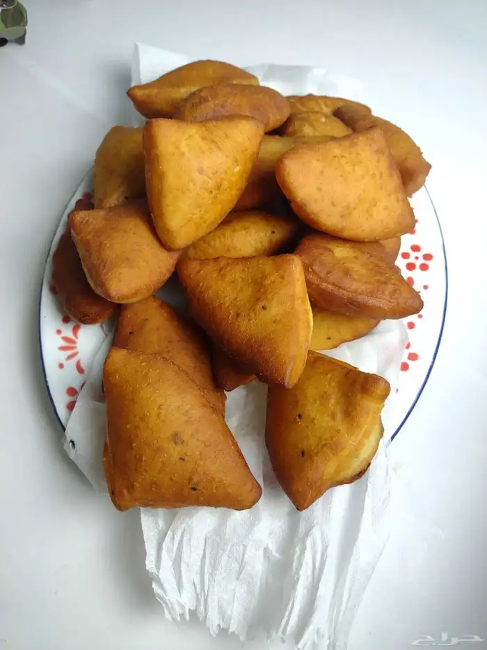 باخمري الحضرمي 1