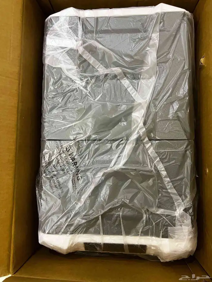 ثلاجة رحلات 3