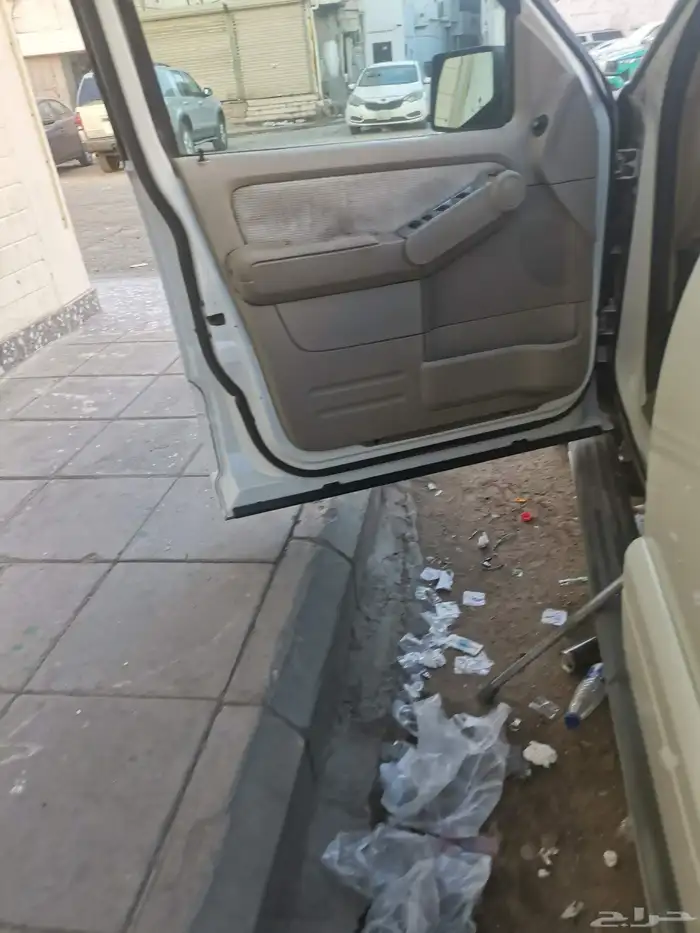 المدينه المنوره 1