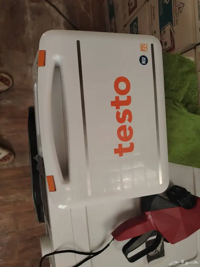 حساس الزيت السعر 1300ريال 6
