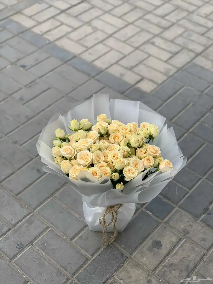 توصيل هدايا ورد خميس مشيط ابهاء 1