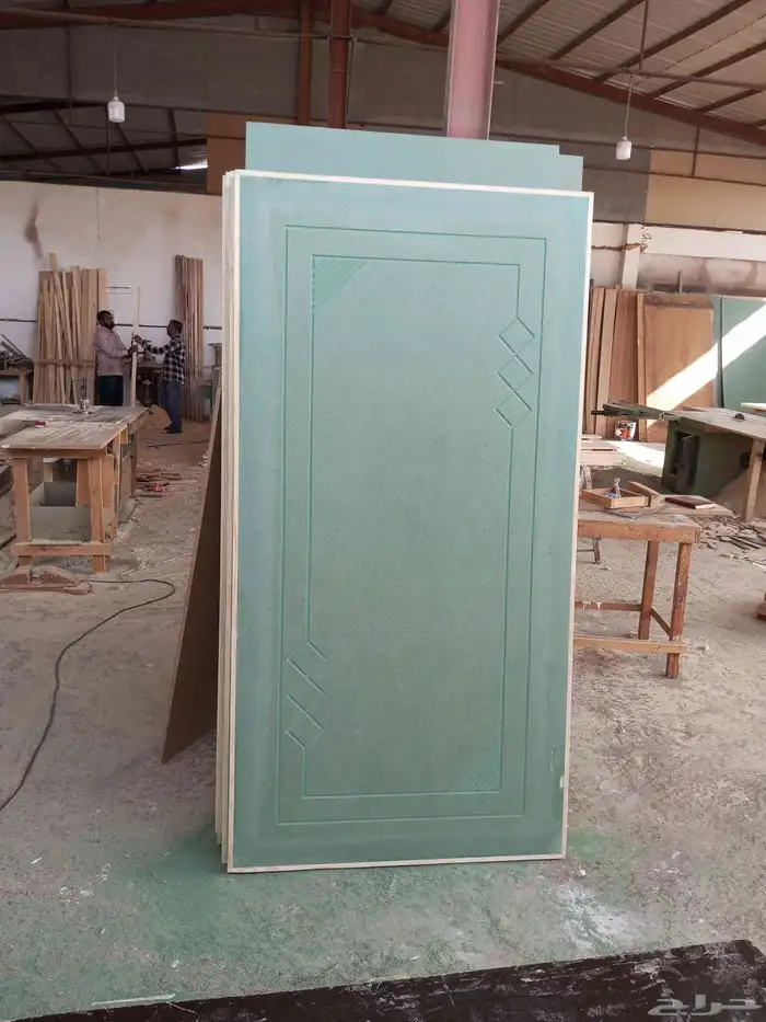 الحسب تفصيل 9