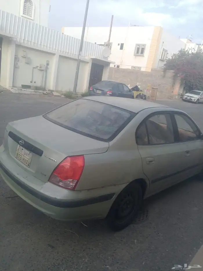 النترا 2005 2