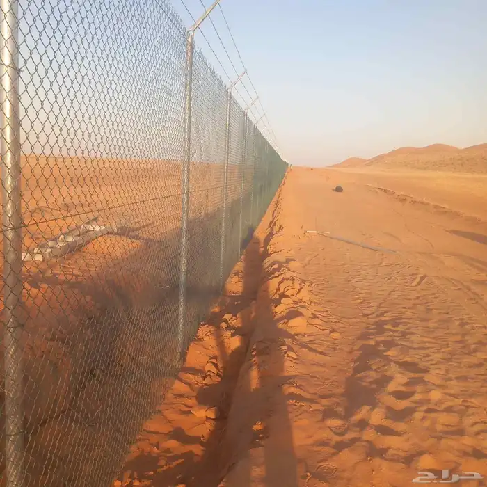 مقاول 5