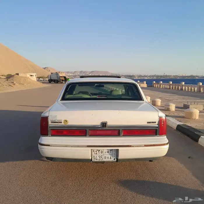 للبيع. لنكن تنكار توكيلات الجزيرة سعودي. ممشى 157 1