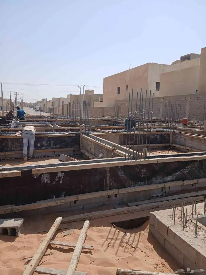 مقاولات عامه 0