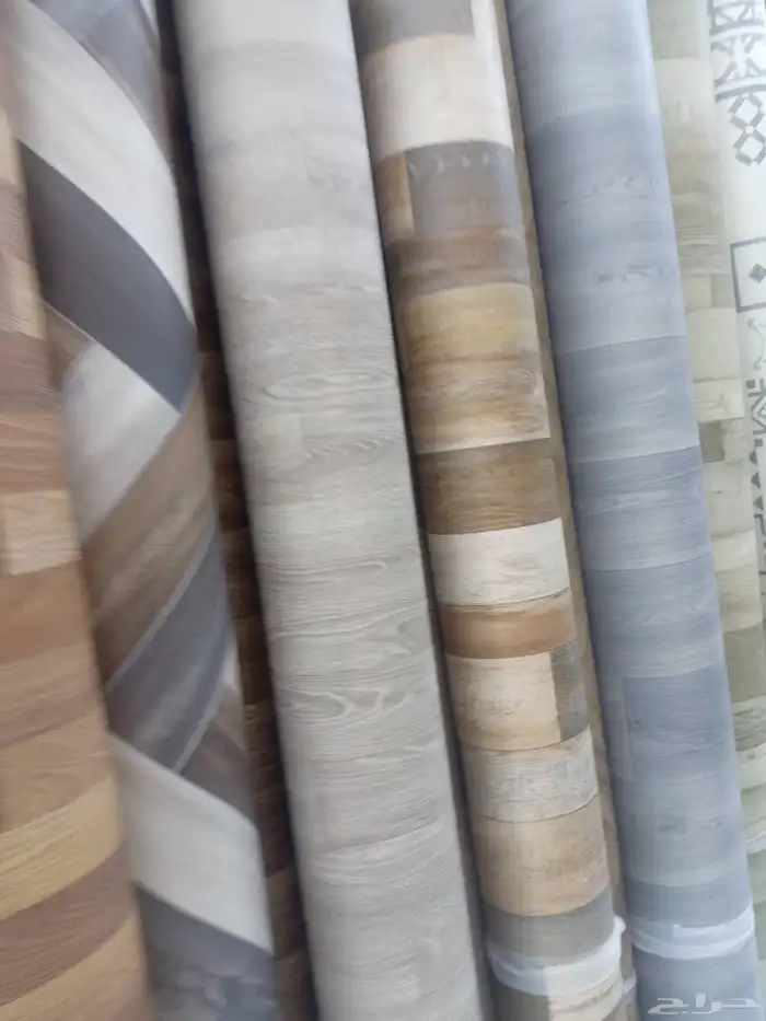 مفروشات اليحي سواق العرب الدولي حراج ابن قاسم القديم 3