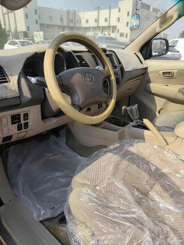 القطيف 3