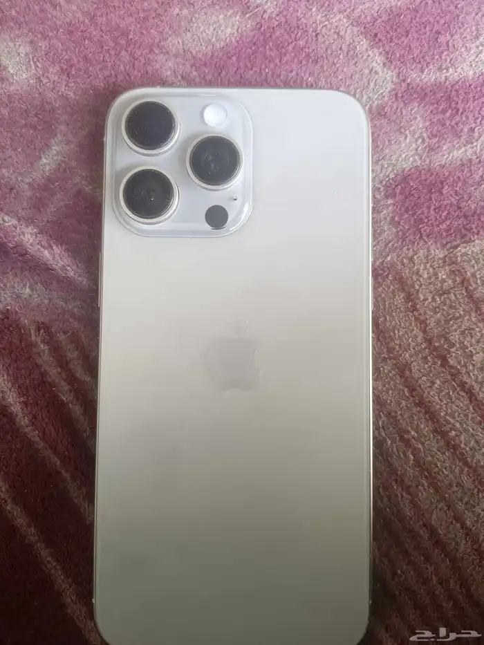 I phone 15 pro max copy 0