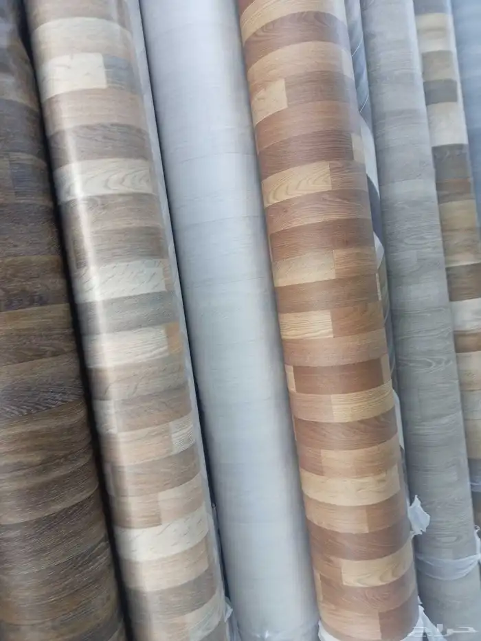 مفروشات اليحي سواق العرب الدولي حراج ابن قاسم القديم 4