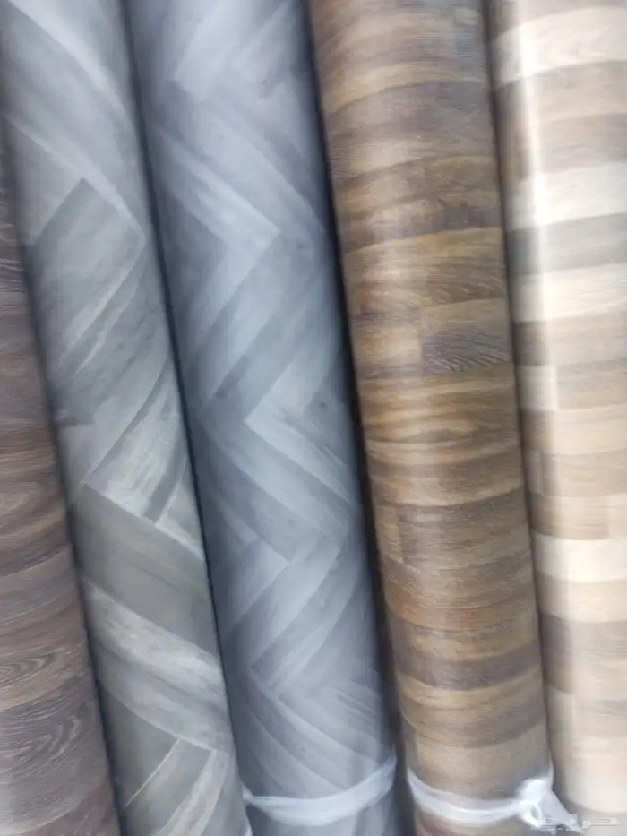 مفروشات اليحي سواق العرب الدولي حراج ابن قاسم القديم 2