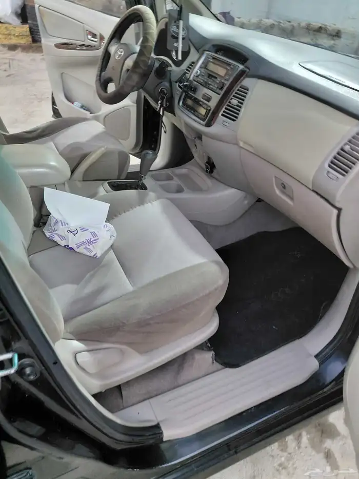 2013 تويوتا 8
