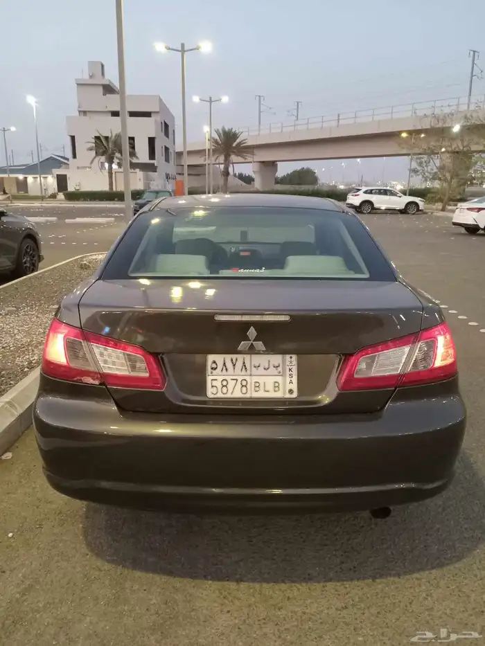 جالنت اوتماتيك 2012 1