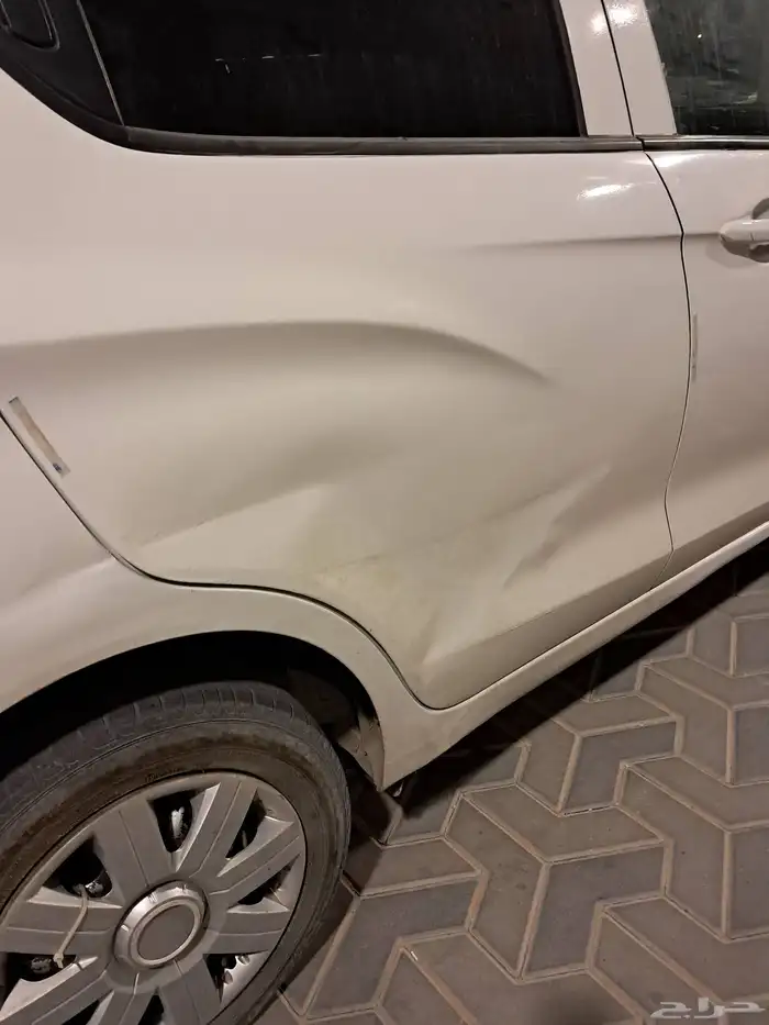 سبارك 2019 7